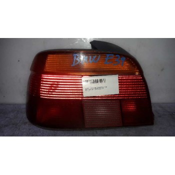 PILOTO TRASERO IZQUIERDO 