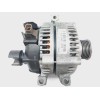 Recambio de alternador para opel astra k lim. 5türig selective referencia OEM IAM 13587304 MS1042118550 