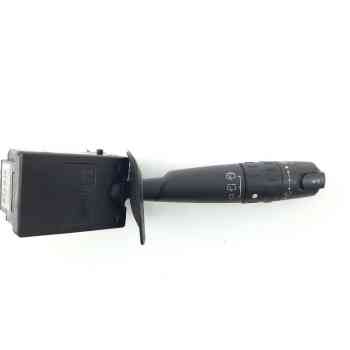 MANDO LIMPIA 96172873ZL 