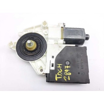 MOTOR ELEVALUNAS TRASERO DERECHO 8P4959802E 