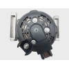 Recambio de alternador para opel astra k lim. 5türig selective referencia OEM IAM 13587304 MS1042118550 