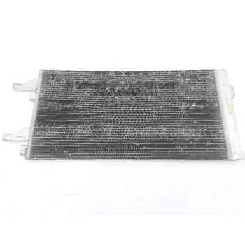 CONDENSADOR / RADIADOR AIRE ACONDICIONADO D8170003 