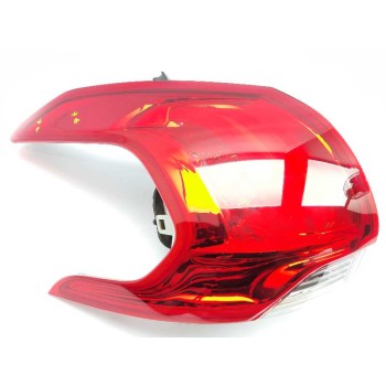 PILOTO TRASERO IZQUIERDO 9678074280 