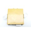 Recambio de modulo electronico para lexus rx 400h referencia OEM IAM 8943048030 615139000 