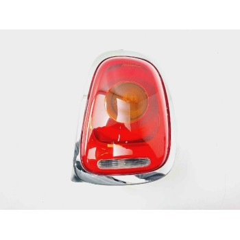 PILOTO TRASERO DERECHO 729741414 