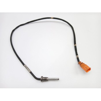 SONDA LAMBDA 03L906088CH 