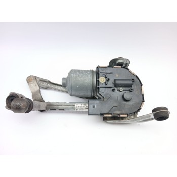 MOTOR LIMPIA DELANTERO 1P0955024B 1P0955120A 3397020918