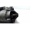Recambio de motor arranque para renault espace iv (jk0) expression referencia OEM IAM 8200186148 BOSCH 0001106023