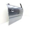 Recambio de puerta delantera derecha para citroën c4 grand picasso exclusive referencia OEM IAM   