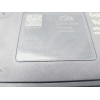 Recambio de abs para mazda 2 lim. () luxury referencia OEM IAM DB1R437A0  