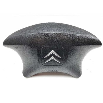 AIRBAG DELANTERO IZQUIERDO 96454032XT 