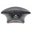 Recambio de airbag delantero izquierdo para citroën berlingo 1.9 d x familiar referencia OEM IAM 96454032XT  
