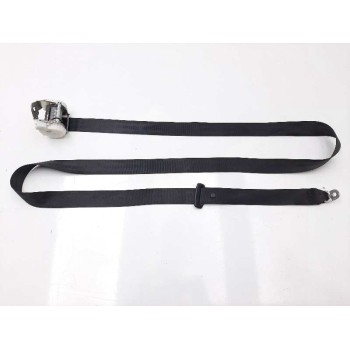 CINTURON SEGURIDAD TRASERO IZQUIERDO 8P0857805 33054502 