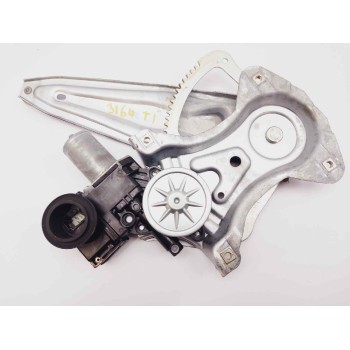 ELEVALUNAS TRASERO IZQUIERDO 85710F4020 