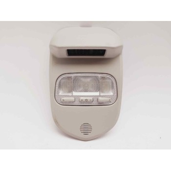 LUZ INTERIOR 9681376177 