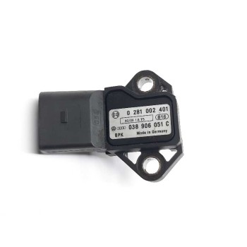 SENSOR 0281002401 038906051C 
