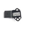 Recambio de sensor para volkswagen passat berlina (3c2) highline referencia OEM IAM 0281002401 038906051C 