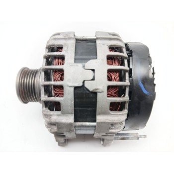 ALTERNADOR 04L903023H 
