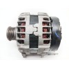 Recambio de alternador para skoda superb iii (3v3) 2.0 tdi referencia OEM IAM 04L903023H  