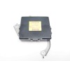 Recambio de modulo electronico para lexus rx 400h referencia OEM IAM 8922248040 41481410250 