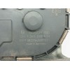 Recambio de motor limpia delantero para seat leon (1p1) 1.9 tdi referencia OEM IAM 1P0955024B 1P0955120A 3397020918