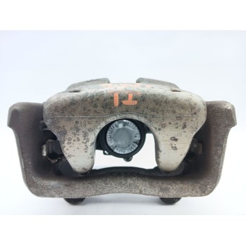 PINZA FRENO TRASERA IZQUIERDA A0004232381 
