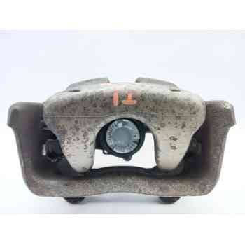 PINZA FRENO TRASERA IZQUIERDA A0004232381 
