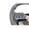 Recambio de volante para mitsubishi asx plus 2wd referencia OEM IAM 4400A706XA  