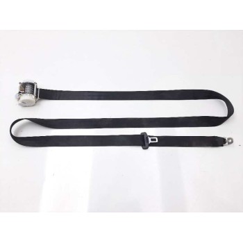 CINTURON SEGURIDAD TRASERO DERECHO 8P0857805 33054502 