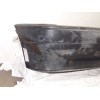 Recambio de paragolpes delantero para peugeot 106 (s1) referencia OEM IAM  NEGRO 