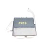 Recambio de modulo electronico para lexus rx 400h referencia OEM IAM 8922248040 41481410250 