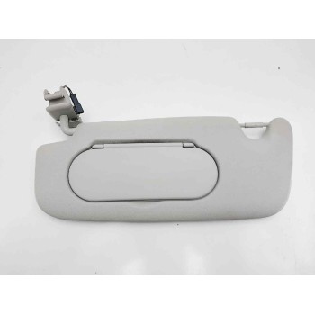 PARASOL IZQUIERDO 51167366949 736694916AB 