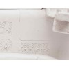 Recambio de luz interior para peugeot 5008 premium referencia OEM IAM 9681376177  
