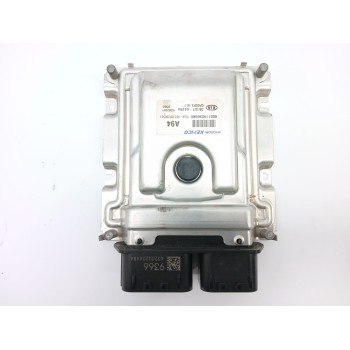 CENTRALITA MOTOR UCE 3910704294 CPEGP2101