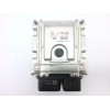 Recambio de centralita motor uce para kia picanto iii (ja) 1.0 referencia OEM IAM 3910704294  CPEGP2101