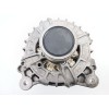 Recambio de alternador para skoda superb iii (3v3) 2.0 tdi referencia OEM IAM 04L903023H  