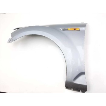 ALETA DELANTERA IZQUIERDA 