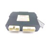 Recambio de modulo electronico para lexus rx 400h referencia OEM IAM 8922248040 41481410250 