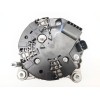 Recambio de alternador para skoda superb iii (3v3) 2.0 tdi referencia OEM IAM 04L903023H  