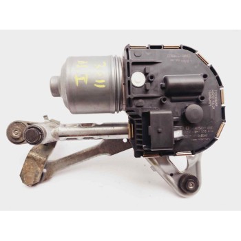MOTOR LIMPIA DELANTERO 9671062180 3397021288 1397220576