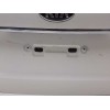 Recambio de porton trasero para kia carens ( ) drive referencia OEM IAM   