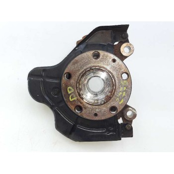 MANGUETA DELANTERA DERECHA 01374110080 