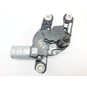 MOTOR LIMPIA TRASERO 8V0955711C W295732