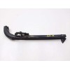 Recambio de soporte / guia puerta corredera para ford b-max titanium referencia OEM IAM AV11R260A26AB  