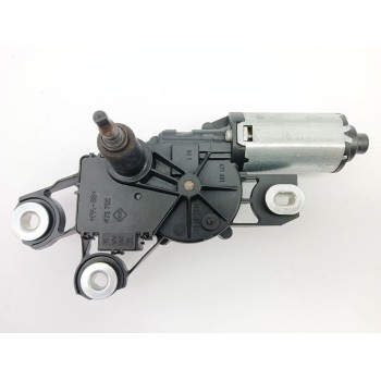 MOTOR LIMPIA TRASERO 5P0955711C 53033812