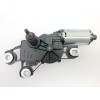 Recambio de motor limpia trasero para seat leon (1p1) 1.9 tdi referencia OEM IAM 5P0955711C  53033812