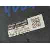 Recambio de cremallera direccion para toyota rav 4 v (_a5_, _h5_) 2.5 hybrid awd (axah54) referencia OEM IAM 4425042170 89650423
