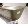 Recambio de paragolpes trasero para bmw serie 3 compact (e46) referencia OEM IAM  VERDE 