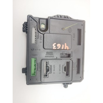 MODULO ELECTRONICO 284B15986R 