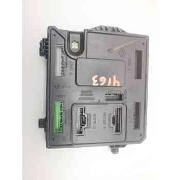 MODULO ELECTRONICO 284B15986R 